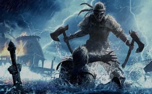 Аудитория For Honor достигла 35 миллионов игроков