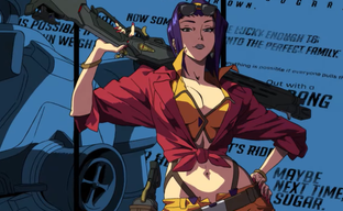 Overwatch 2 получит коллаб с «Ковбой Бибоп». Герои Blizzard примеряет культовые образы из аниме