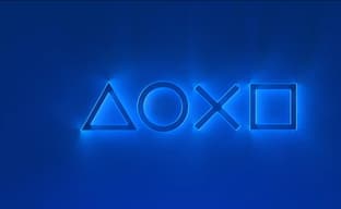 Аналитик: PlayStation управляют бухгалтеры, и это большая проблема