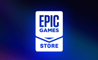 В Epic Games Store началась раздача игры в день её релиза