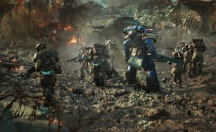 [Видео] Схема Saber / Картель Nvidia / Книга Elden Ring / Плаксы GTA 6 / Проблемы Star Citizen / Наш Футбол