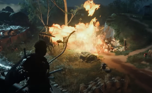 «Предатели!»: Фанаты PlayStation призывают к бойкоту Sony из-за релиза Ghost of Tsushima на ПК в Steam