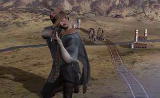 Hearts of Iron 4 получила масштабное DLC про Южную Америку. Вышло Trial of Allegiance с улучшением Бразилии, Аргентины, Чили и не только