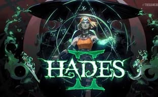 У Hades 2 в раннем доступе появилось релизное окно