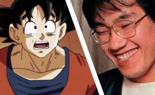 Умер создатель Dragon Ball, рисовавший персонажей серии Dragon Quest и Chrono Trigger. Акире Торияме было 68 лет