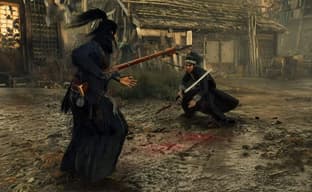 В Rise of the Ronin особое внимание уделили решениям и взаимоотношениям персонажей. Смотрим новые закулисные кадры