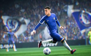 EA хочет использовать искусственный интеллект для повышения монетизации и ускорения разработки игр