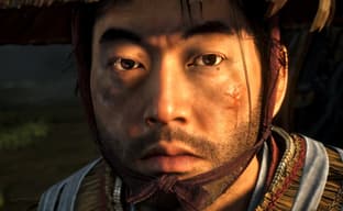 Не только Ghost of Tsushima потеряет эксклюзивность в 2024 году, «случайная» MMO — самое интересное за 7 марта