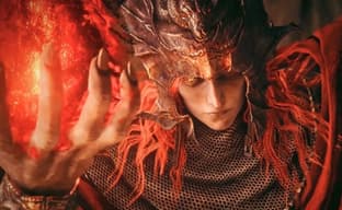 Информатор: сложность Elden Ring: Shadow of the Erdtree бросит вызов даже ветеранам