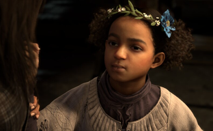 Sweet Baby оказалась одной из многих. Геймеры обнаружили сеть консультантов по видеоиграм, связанных с западными, китайскими и японскими разработчиками