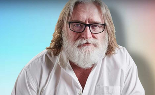 Valve выдала базу. Борец с повесткой в играх получил письмо от поддержки Steam, она встала на его сторону