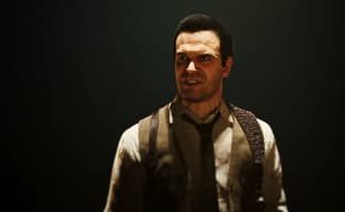 Все дороги ведут в Дерсето. Вышел новый трейлер хоррора Alone in the Dark