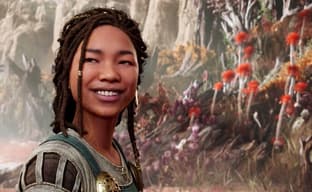 Сообщавший о повестке в играх куратор Steam решил сделать собственный сайт