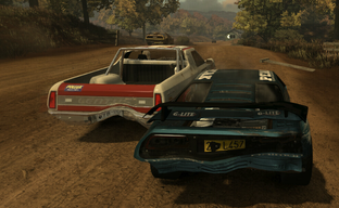 FlatOut Ultimate Carnage получила крупный патч с русским языком, без Games for Windows LIVE и с поддержкой Steam Deck