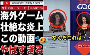 Геймеры из Японии узнали о Sweet Baby и рекомендуют запоминать японских разработчиков, сотрудничающих с компанией