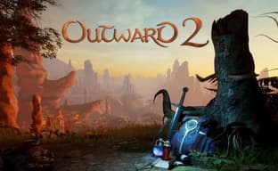 Анонсирована боевая ролевая игра с открытым миром Outward 2