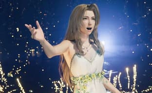 Композитор Final Fantasy считает, что музыка в играх становится скучной