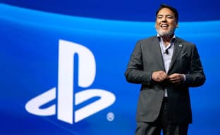 Шон Лейден уверен, что выпуск эксклюзивов только на PlayStation или Xbox – большая ошибка