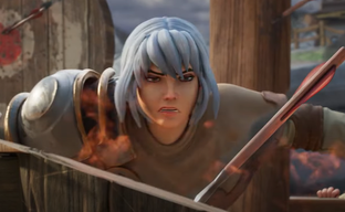 Ubisoft выпустит старую-новую The Settlers в Steam, но у фанатов серии мало поводов для радости