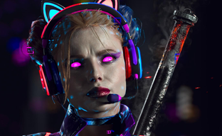 Борец с повесткой в играх призвал разработчиков не бояться активистов из Sweet Baby Inc, а работать для своих игроков