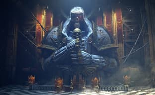 В Steam стартовала акция на выходных и идет распродажа со скидками до 87%. Rogue Trader и другие игры стали дешевле