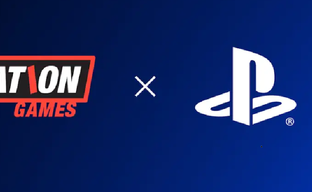 Вместо инновационной игры для PlayStation закрытие студии: Deviation Games, сотрудничавшая с Sony, даже не успела анонсировать игру