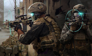 Инсайд: первые детали новой Ghost Recon, Ubisoft оглядывается на опыт CoD Modern Warfare и Ready or Not