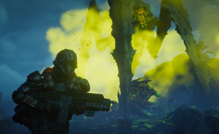 В Helldivers 2 началась kick-эпидемия. Злоумышленники выбрасывают игроков в конце миссии, а разработчики устроили мозговой штурм