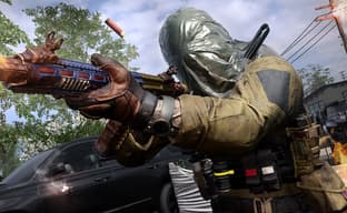 600 работников Activision собрались в крупнейший профсоюз в игровой индустрии