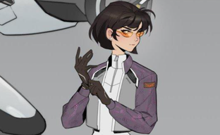 Overwatch 2 получила коллаб с Porsche. Blizzard выпустит скин D.Va в стиле электромобиля Porsche Macan и другие косметические предметы