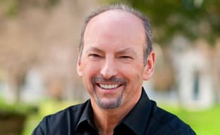 Бывший глава Xbox пророчит конец игровым консолям