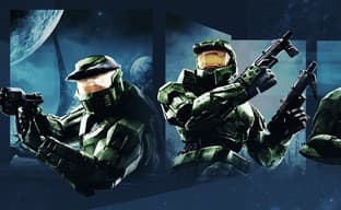 Инсайдер: Microsoft свернула поддержку Halo: MCC, потому что не смогла прикрутить к проекту микротранзакции