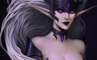 Появился геймплей новой Heroes of Might & Magic, но фанатам серии лучше не присматриваться к HoMM Wars of the Lords