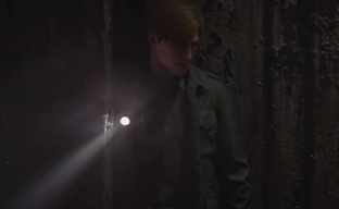 Много крови и насилия: ремейк Silent Hill 2 получил возрастной рейтинг