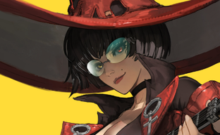 В Dave the Diver добавят эксклюзивный контент по Guilty Gear Strive в версии для Nintendo Switch