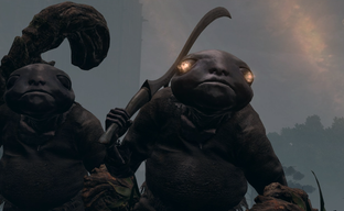 Для VK Play Cloud запустили лутбоксы с подписками на тарифы облачного сервиса