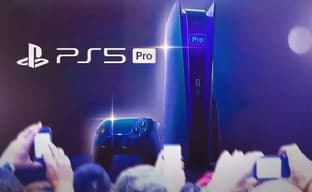 Digital Foundry: PS5 Pro не сможет обеспечить 60 кадров в секунду во всех играх