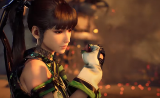 В Stellar Blade нашли наряд для «чувствительных» геймеров, смещающий акцент с попы героини