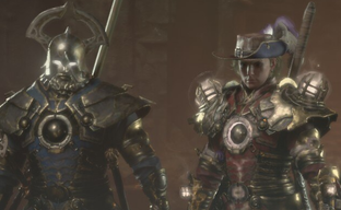 В Diablo 4 устранили критические баги: список изменений патча 1.3.4