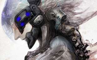 Прогресс эмулятора PlayStation 3 за два года. Авторы RPCS3 вспомнили, как улучшали проект и показали геймплей