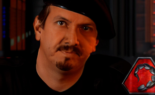 Коллекция ремастеров двух частей Command & Conquer только начало? Продюсер EA назвал её первой