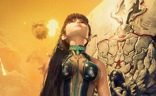 Выйдет ли Stellar Blade на ПК? Разработчики эксклюзива PS5 дали надежду китайскому сообществу и другим игрокам