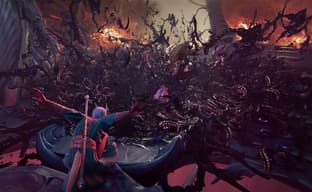 Hasbro хочет продолжить работу с создателями Baldur's Gate 3, инвестируя в игровой бизнес