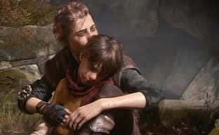 A Plague Tale: Innocence получила неофициальную русскую озвучку от GamesVoice