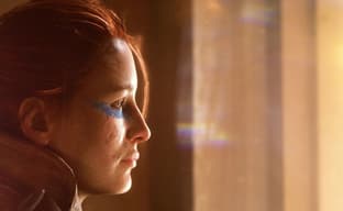 Серия Battlefield лишилась еще одного творческого руководителя