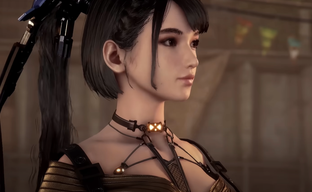 Stellar Blade была маленькой инди-игрой, но благодаря Sony PlayStation всё изменилось