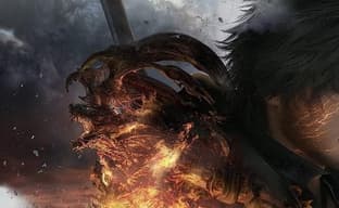 Square Enix уже заканчивает работу над ПК-версией Final Fantasy 16. Системные требования будут суровыми