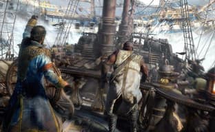 Skull and Bones катится под откос? Интерес к «АААА-игре» Ubisoft резко падает