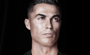 Кипрский ответ FIFA теперь конкурент EA Sports FC: футсим UFL, поддерживаемый Криштиану Роналду, готовится к тестированию