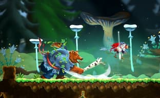 [СТРИМ] Феномен Backpack Battles + магия Slavania